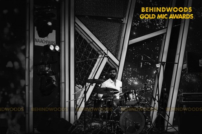 Vignesh Shivan (aka) Vignesh ShivanN