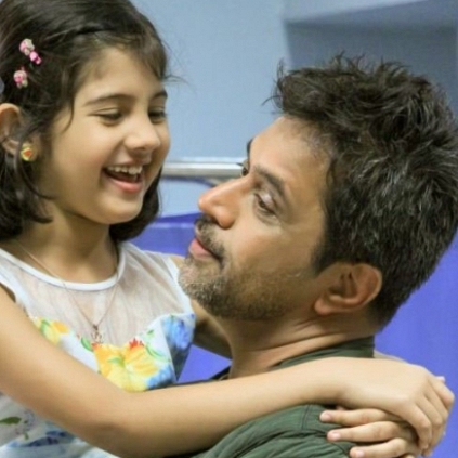 Director Arun Vaidyanathan speech at Nibunan thanks meet