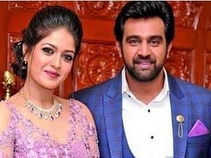 Doctors explain what happened to Chiranjeevi Sarja; swab sent for corona testing as well