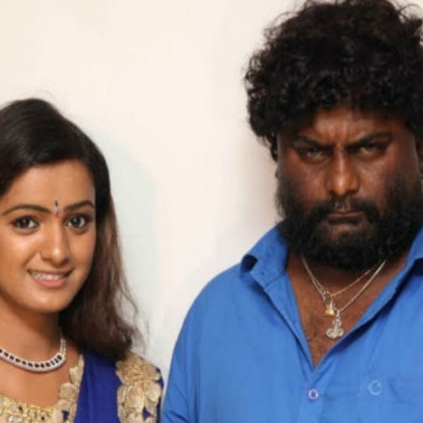 Huchcha Venkat allegedly tried to kill himself