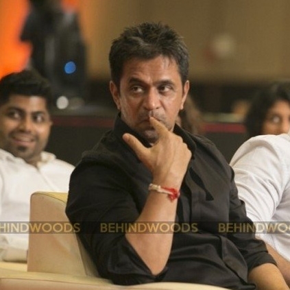 PVR cinemas is Nibunan's multiplex partner