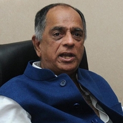 CBFC Chief Pahlaj Nihalani to be fired?