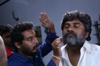 Mister Mommaga Press Release