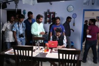 Mister Mommaga Press Release