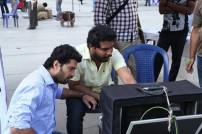 Mister Mommaga Press Release