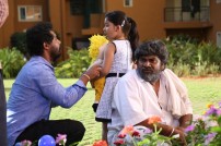 Mister Mommaga Press Release