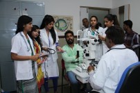 Mister Mommaga Press Release