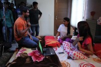 Mister Mommaga Press Release