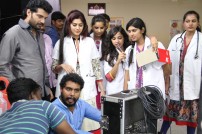 Mister Mommaga Press Release