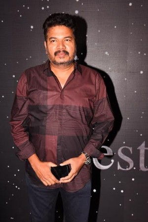 Rajinikanth launches Westminister Hospital