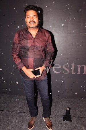 Rajinikanth launches Westminister Hospital