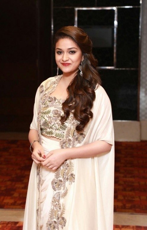 Saamy Square Audio Launch