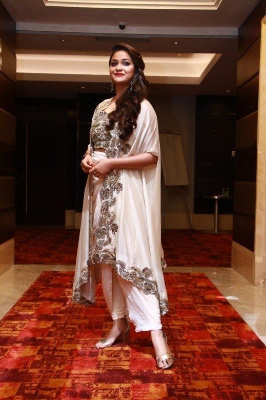 Saamy Square Audio Launch