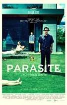 Parasite Review
