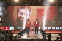 Dulquer Salmaan (aka) DulquerSalmaan