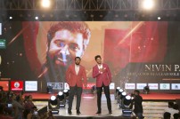 Dulquer Salmaan (aka) DulquerSalmaan