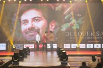 Dulquer Salmaan (aka) DulquerSalmaan