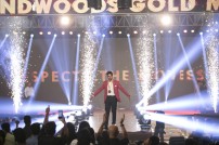 Dulquer Salmaan (aka) DulquerSalmaan