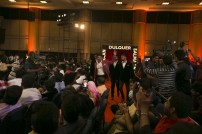 Dulquer Salmaan (aka) DulquerSalmaan