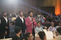 Dulquer Salmaan (aka) DulquerSalmaan