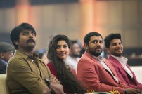 Dulquer Salmaan (aka) DulquerSalmaan