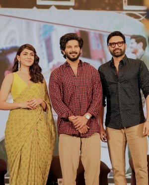 Dulquer Salmaan (aka) DulquerSalmaan