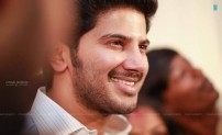 Dulquer Salmaan (aka) DulquerSalmaan