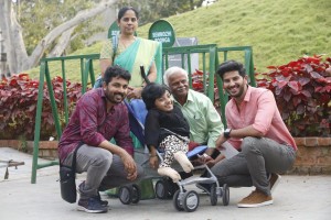 Dulquer Salmaan (aka) DulquerSalmaan