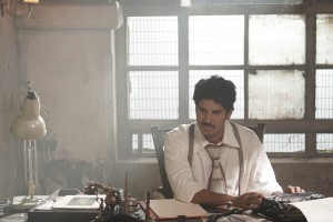 Dulquer Salmaan (aka) DulquerSalmaan