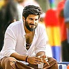 Dulquer Salmaan