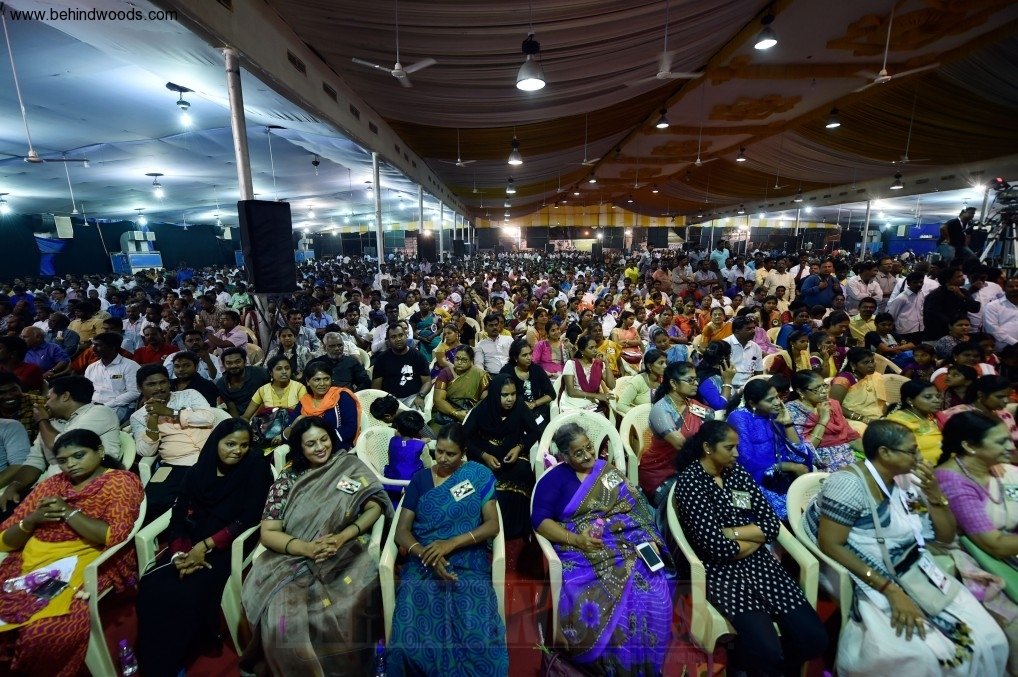 Kamal Haasan (aka) Kamal