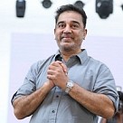Kamal Haasan