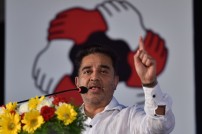 Kamal Haasan (aka) Kamal