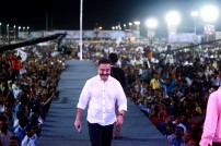 Kamal Haasan (aka) Kamal