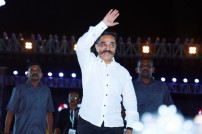 Kamal Haasan (aka) Kamal