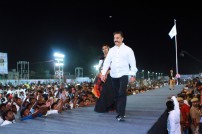 Kamal Haasan (aka) Kamal