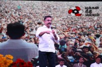 Kamal Haasan (aka) Kamal