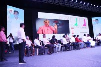 Kamal Haasan (aka) Kamal