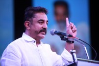 Kamal Haasan (aka) Kamal