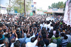 Kamal Haasan (aka) Kamal