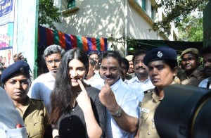 Kamal Haasan (aka) Kamal