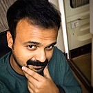 Kunchacko Boban