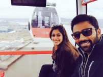 Shanthanu Bhagyaraj (aka) Shanthanu