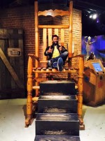 Shanthanu Bhagyaraj (aka) Shanthanu