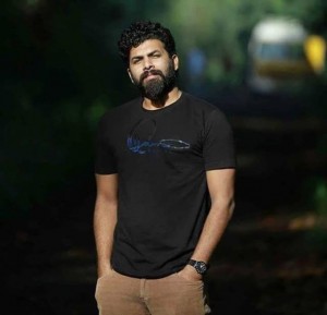Sunny Wayne (aka) Sunny Wayne Actor