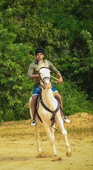 Sunny Wayne (aka) Sunny Wayne Actor