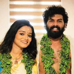 Sunny Wayne (aka) Sunny Wayne Actor