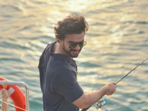 Tovino Thomas (aka) TovinoThomas