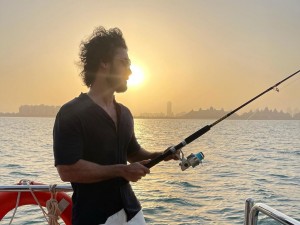 Tovino Thomas (aka) TovinoThomas