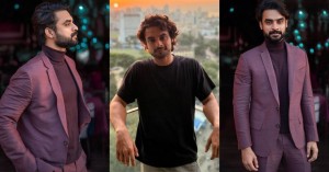 Tovino Thomas (aka) TovinoThomas